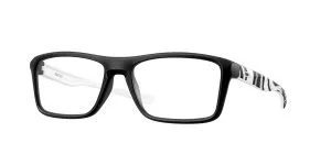 Oakley RAFTER OX8178-817805