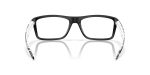 Oakley RAFTER OX8178-817805 - Back View Oakley RAFTER OX8178-817805 - Back View