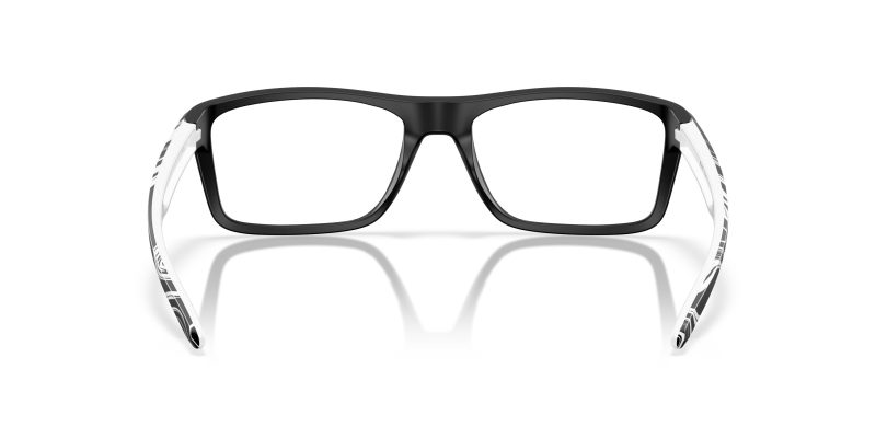 Oakley RAFTER OX8178-817805 - Back View