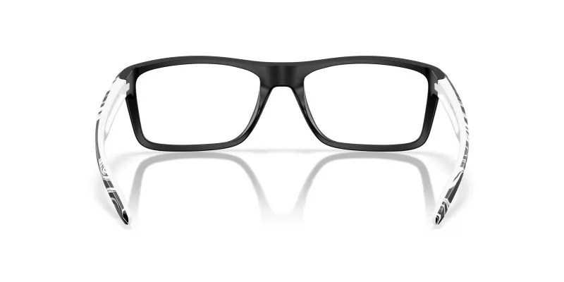 Oakley RAFTER OX8178-817805 - Back View