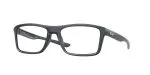 Oakley RAFTER OX8178-817807 Oakley RAFTER OX8178-817807