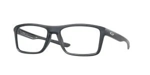 Oakley RAFTER OX8178-817807