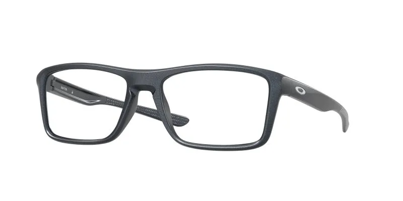 Oakley RAFTER OX8178-817807 Oakley RAFTER OX8178-817807
