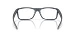 Oakley RAFTER OX8178-817807 - Back View