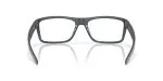 Oakley RAFTER OX8178-817807 - Back View Oakley RAFTER OX8178-817807 - Back View