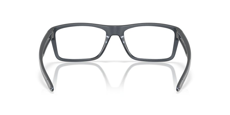 Oakley RAFTER OX8178-817807 - Back View