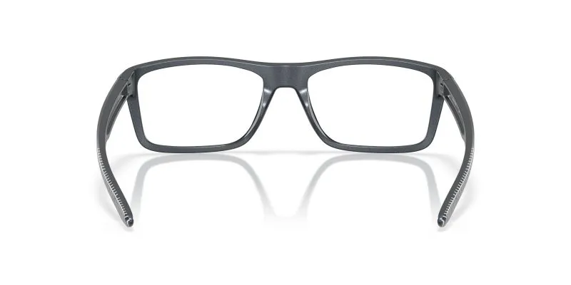 Oakley RAFTER OX8178-817807 - Back View