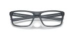 Oakley RAFTER OX8178-817807 - Folded View