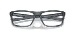 Oakley RAFTER OX8178-817807 - Folded View Oakley RAFTER OX8178-817807 - Folded View