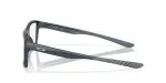 Oakley RAFTER OX8178-817807 - Side View Oakley RAFTER OX8178-817807 - Side View
