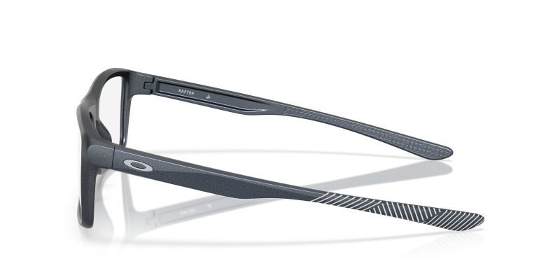 Oakley RAFTER OX8178-817807 - Side View