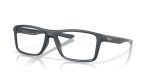 Oakley RAFTER OX8178-817807 - Quarter View