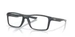 Oakley RAFTER OX8178-817807 - Quarter View Oakley RAFTER OX8178-817807 - Quarter View