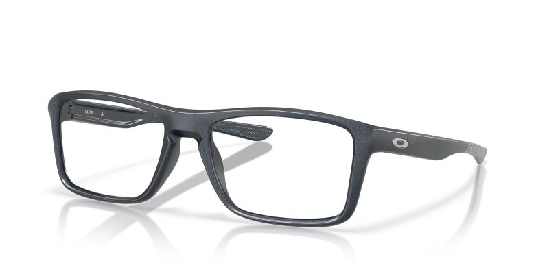 Oakley RAFTER OX8178-817807 - Quarter View