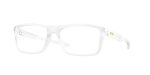 Oakley RAFTER OX8178-817808