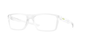 Oakley RAFTER OX8178-817808