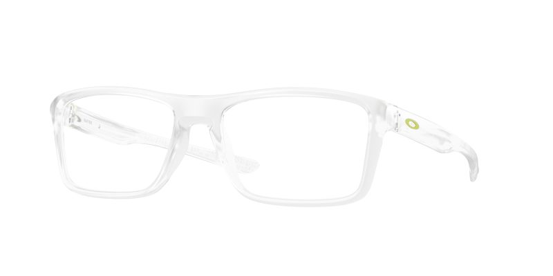 Oakley RAFTER OX8178-817808