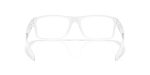 Oakley RAFTER OX8178-817808 - Back View