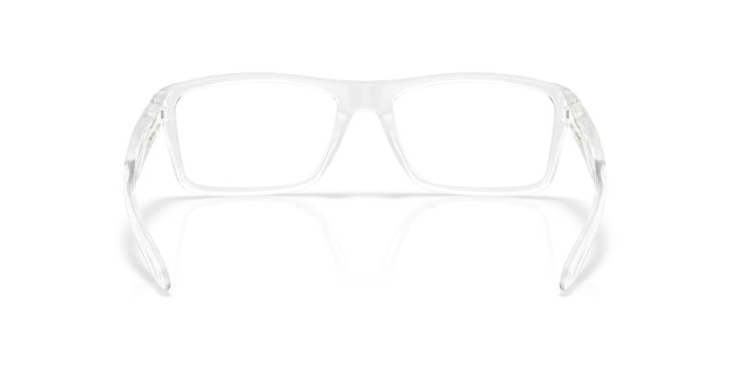 Oakley RAFTER OX8178-817808 - Back View