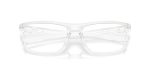 Oakley RAFTER OX8178-817808 - Folded View