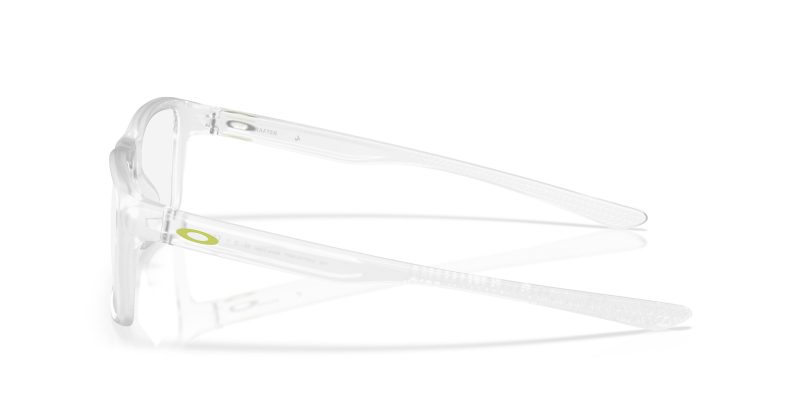 Oakley RAFTER OX8178-817808 - Side View
