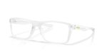 Oakley RAFTER OX8178-817808 - Quarter View