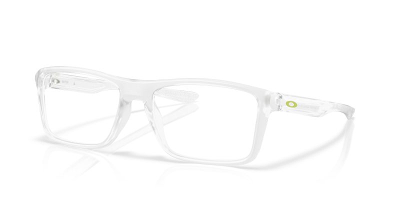 Oakley RAFTER OX8178-817808 - Quarter View