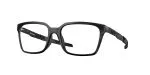Oakley DEHAVEN A OX8180F-818001 Oakley DEHAVEN A OX8180F-818001