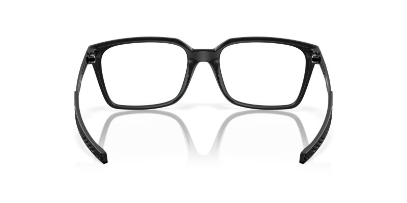 Oakley DEHAVEN A OX8180F-818001 - Back View