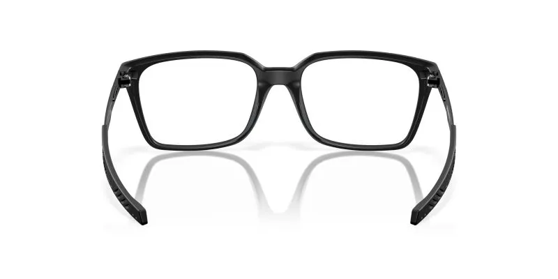 Oakley DEHAVEN A OX8180F-818001 - Back View