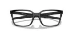 Oakley DEHAVEN A OX8180F-818001 - Folded View Oakley DEHAVEN A OX8180F-818001 - Folded View