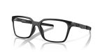 Oakley DEHAVEN A OX8180F-818001 - Quarter View