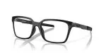 Oakley DEHAVEN A OX8180F-818001 - Quarter View Oakley DEHAVEN A OX8180F-818001 - Quarter View