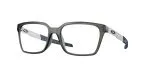 Oakley DEHAVEN A OX8180F-818002 Oakley DEHAVEN A OX8180F-818002