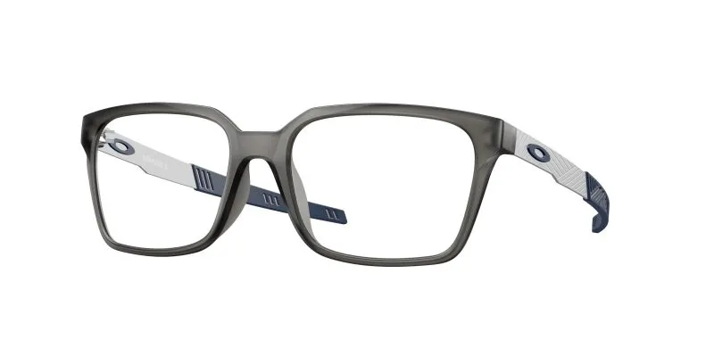 Oakley DEHAVEN A OX8180F-818002 Oakley DEHAVEN A OX8180F-818002