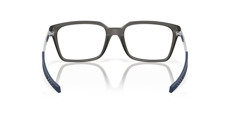Oakley DEHAVEN A OX8180F-818002 - Back View