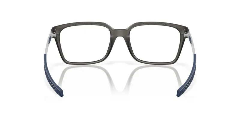Oakley DEHAVEN A OX8180F-818002 - Back View