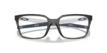 Oakley DEHAVEN A OX8180F-818002 - Folded View Oakley DEHAVEN A OX8180F-818002 - Folded View