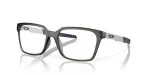 Oakley DEHAVEN A OX8180F-818002 - Quarter View Oakley DEHAVEN A OX8180F-818002 - Quarter View