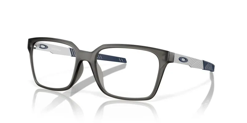 Oakley DEHAVEN A OX8180F-818002 - Quarter View
