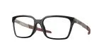 Oakley DEHAVEN A OX8180F-818003