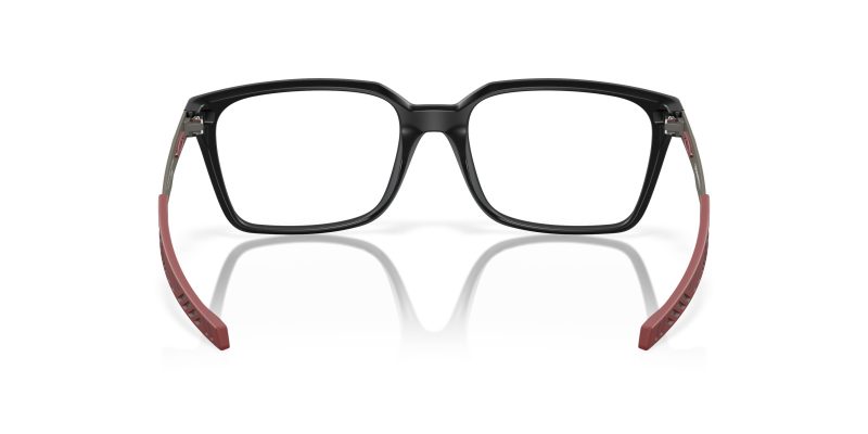 Oakley DEHAVEN A OX8180F-818003 - Back View