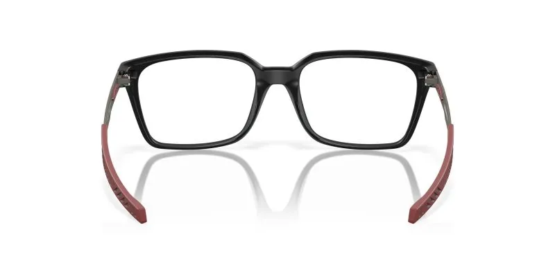 Oakley DEHAVEN A OX8180F-818003 - Back View