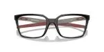 Oakley DEHAVEN A OX8180F-818003 - Folded View