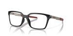 Oakley DEHAVEN A OX8180F-818003 - Quarter View