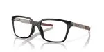 Oakley DEHAVEN A OX8180F-818003 - Quarter View
