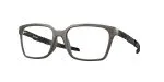 Oakley DEHAVEN A OX8180F-818004