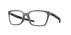 Oakley DEHAVEN A OX8180F-818004
