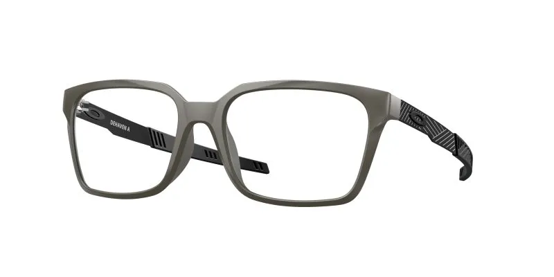 Oakley DEHAVEN A OX8180F-818004