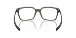 Oakley DEHAVEN A OX8180F-818004 - Back View